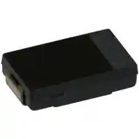 EEF-SL0D181R|Panasonic Electronic Components