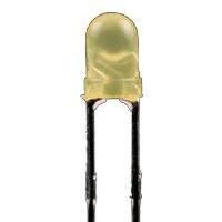 WP7104LYD|Kingbright Corp