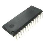 AS6C62256A-70PIN|Alliance Memory