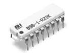 899-1-R33K|BI Technologies