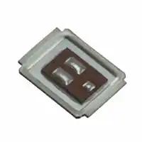 IRF6794MTRPBF|International Rectifier