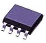RYC8621-2M|Oki Semiconductor