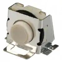 KT11P2SA3M35LFG|C & K COMPONENTS