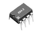 699-3-R100KBLF|BI Technologies