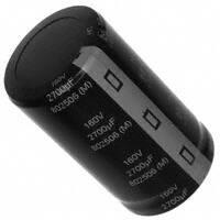 EET-HC2C272KA|Panasonic Electronic Components