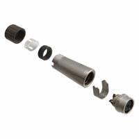 LF13WBJ-20S|Hirose Electric Co Ltd