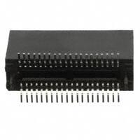 RZB20DHFR|Sullins Connector Solutions