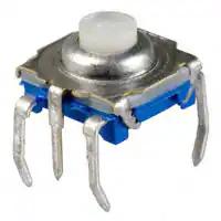 KSA1M210|C & K COMPONENTS