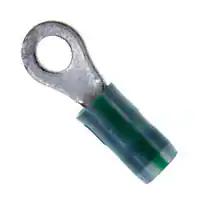 8-51864-1|TE Connectivity