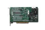 PCI-8253|ADLINK Technology