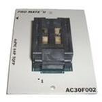 AC30F002|Microchip Technology