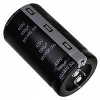 EET-HC2S561KA|Panasonic Electronic Components