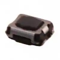 EVP-AA802Q|Panasonic Electronic Components