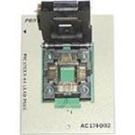 AC174002|Microchip Technology