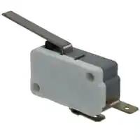 TFCJF5VT2540Y|C & K COMPONENTS