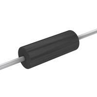 MA201C123KAA|AVX Corporation