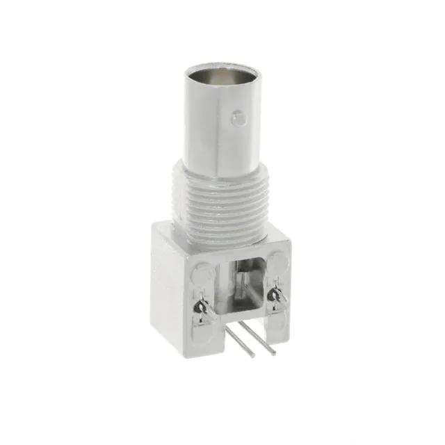 73101-0120|Molex Connector Corporation