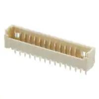 53047-1510|Molex Connector Corporation