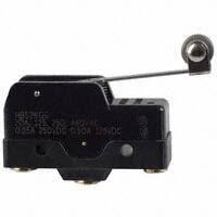 HBS2KGB4SA055C|C & K COMPONENTS