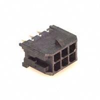 43045-0614|Molex Connector Corporation