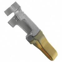 42817-0032|Molex Connector Corporation