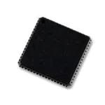 AD9627ABCPZ-80|Analog Devices