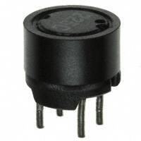 12LRS225C|Murata Power Solutions Inc