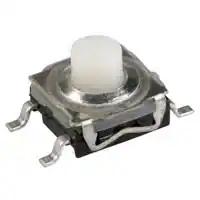 KST241G|C & K COMPONENTS