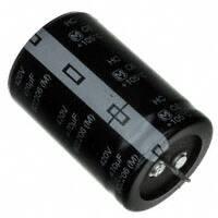 EET-HC2S471KA|Panasonic Electronic Components