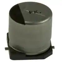 EEE-FK2A330P|Panasonic Electronic Components