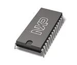 SCC2681AE1N28|NXP Semiconductors