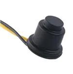 ESMK1215NNL130|C & K COMPONENTS