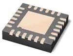 ADC1010S080HN,518|NXP Semiconductors