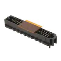 46557-2145|Molex Connector Corporation