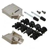 5-1478762-1|TE Connectivity