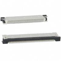 0541324097|Molex Inc