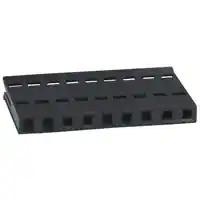 487378-8|TE Connectivity