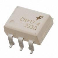 CNY174SM|Fairchild Semiconductor