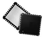 LAN88710AM|Microchip Technology