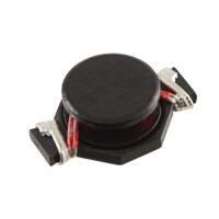 UP3B-3R3-R|Cooper Bussmann