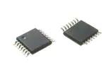 74LCX573TTR|STMicroelectronics