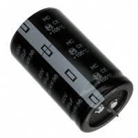 EET-HC2G561KA|Panasonic Electronic Components