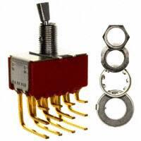 7401P4YAV2BE|C & K COMPONENTS