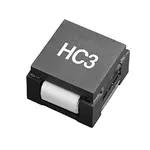 HC3-6R0-R|Coiltronics / Cooper Bussmann