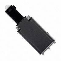 ELUMOASAQ7C22|C & K COMPONENTS