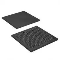 EP4SGX360FH29C3|Altera