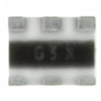 EFJ-N4005J5B|Panasonic Electronic Components