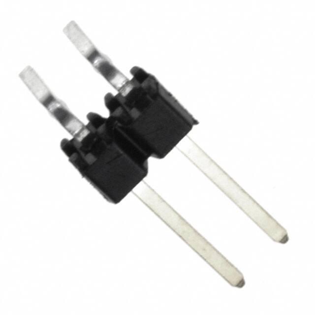 90121-0762|Molex Connector Corporation