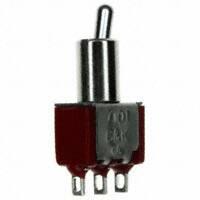 7101MY9ZQE|C & K COMPONENTS