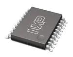 PJF7992ATW/C1C,518|NXP Semiconductors